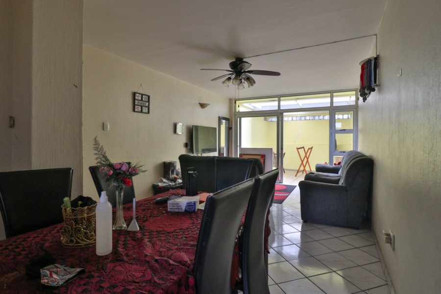 2 Bedroom Property for Sale in Bonela KwaZulu-Natal