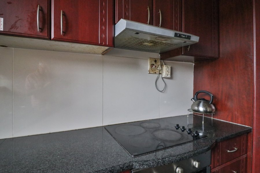 2 Bedroom Property for Sale in Bonela KwaZulu-Natal