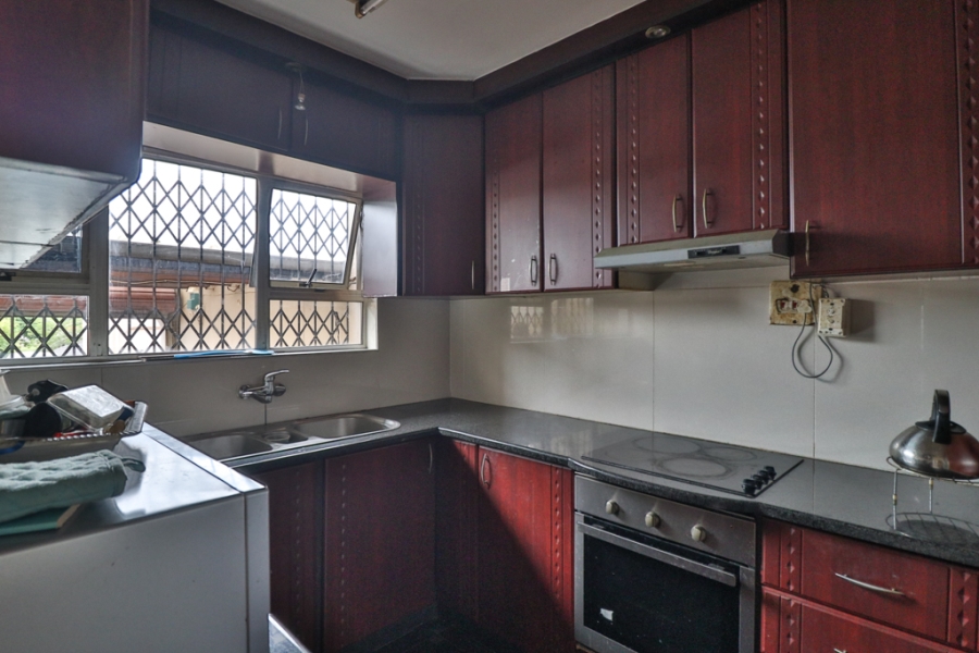 2 Bedroom Property for Sale in Bonela KwaZulu-Natal