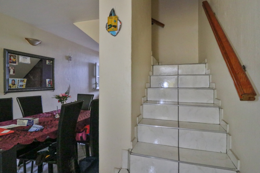 2 Bedroom Property for Sale in Bonela KwaZulu-Natal