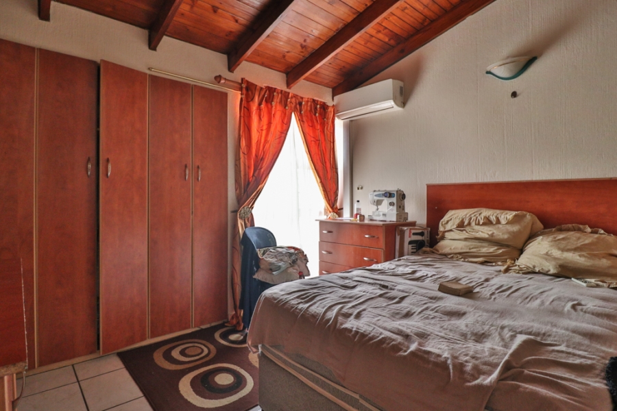 2 Bedroom Property for Sale in Bonela KwaZulu-Natal