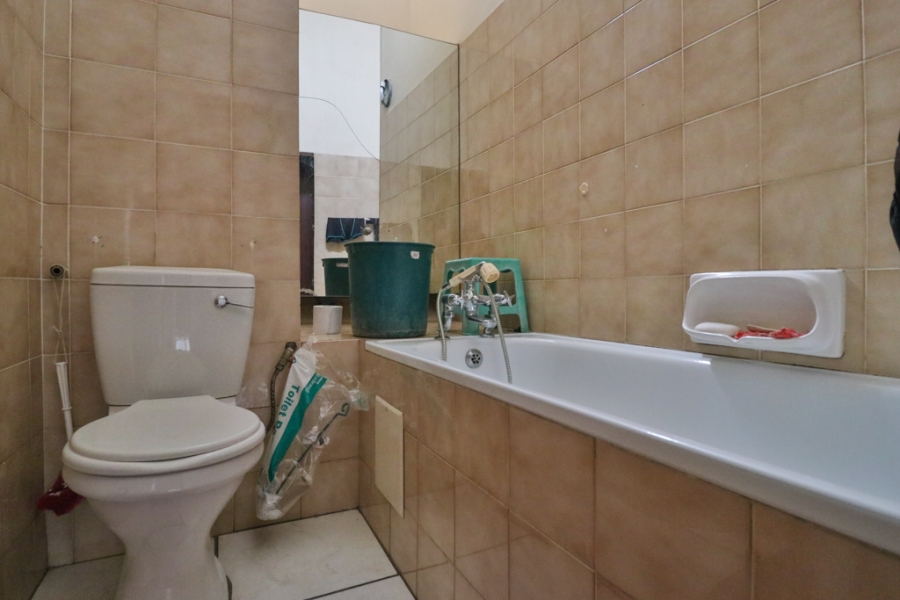 2 Bedroom Property for Sale in Bonela KwaZulu-Natal