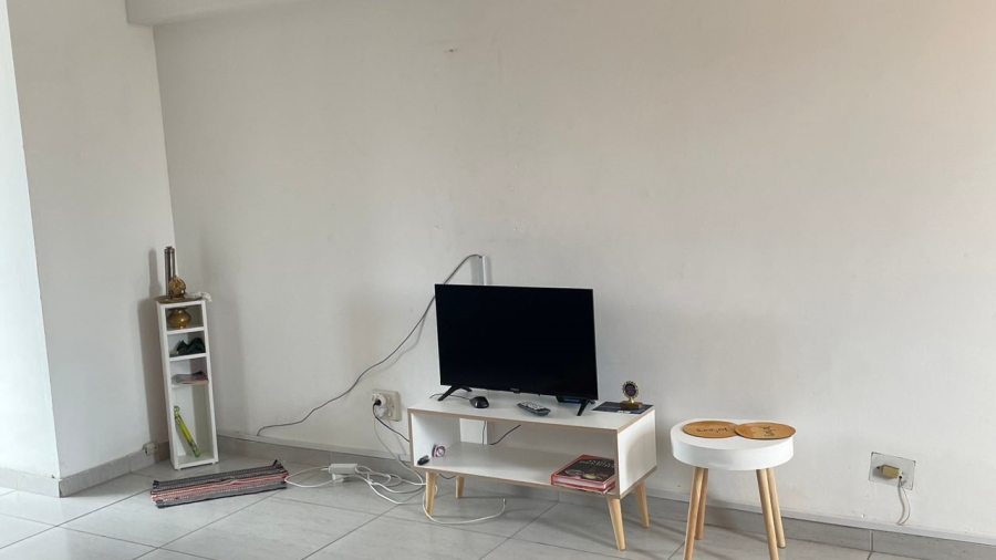 1 Bedroom Property for Sale in South Beach KwaZulu-Natal