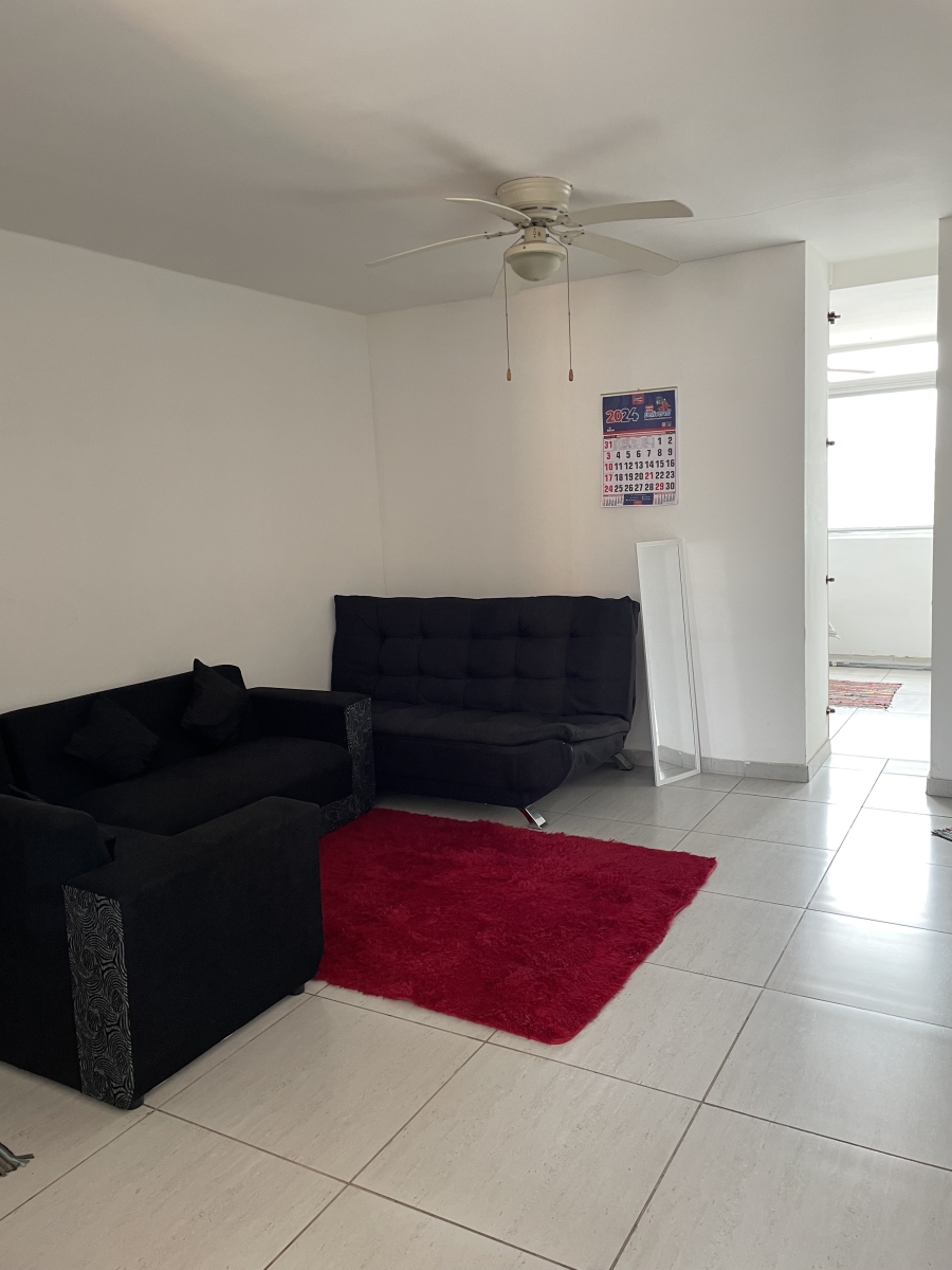 1 Bedroom Property for Sale in South Beach KwaZulu-Natal