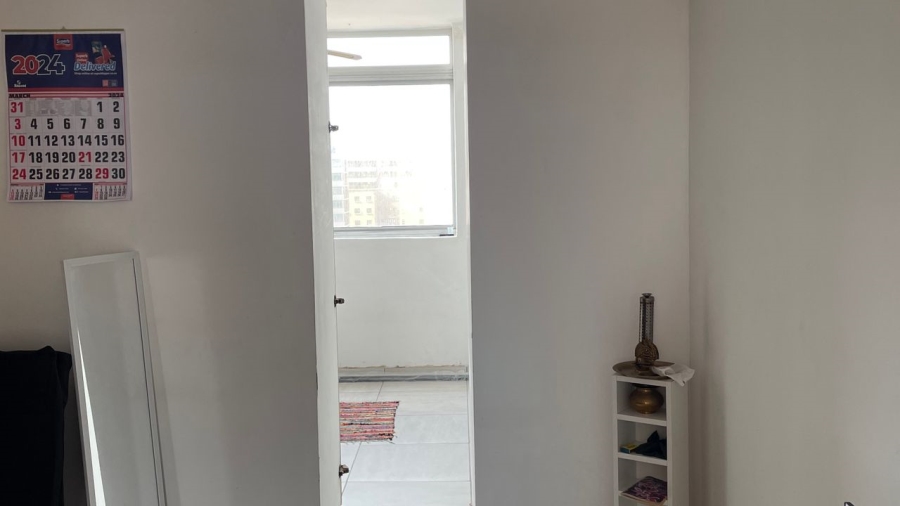 1 Bedroom Property for Sale in South Beach KwaZulu-Natal