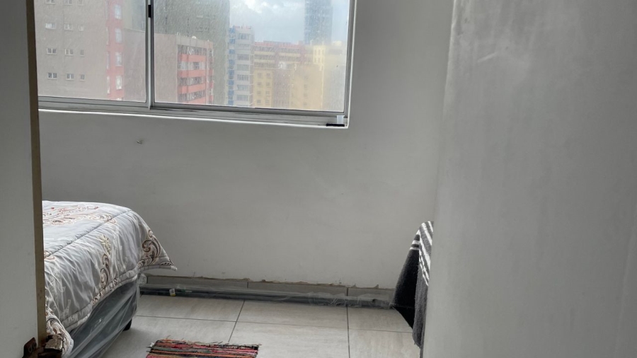1 Bedroom Property for Sale in South Beach KwaZulu-Natal