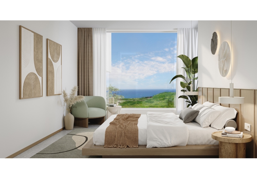 4 Bedroom Property for Sale in Sheffield Beach KwaZulu-Natal