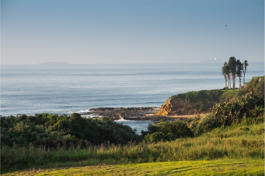 4 Bedroom Property for Sale in Sheffield Beach KwaZulu-Natal