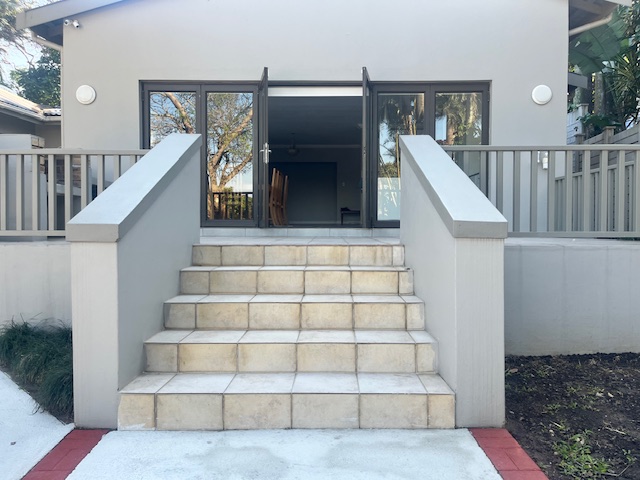 To Let 5 Bedroom Property for Rent in Ballito Central KwaZulu-Natal
