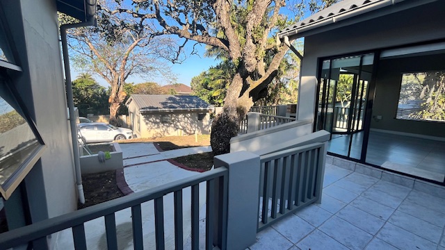 To Let 5 Bedroom Property for Rent in Ballito Central KwaZulu-Natal