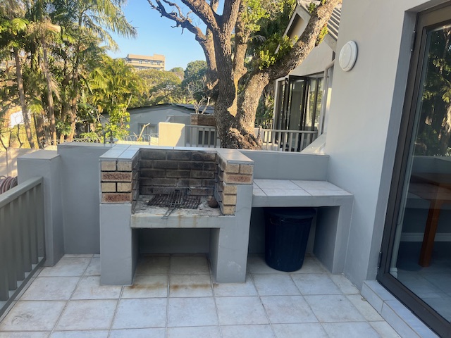To Let 5 Bedroom Property for Rent in Ballito Central KwaZulu-Natal