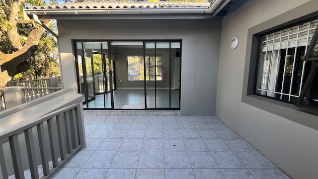 To Let 5 Bedroom Property for Rent in Ballito Central KwaZulu-Natal