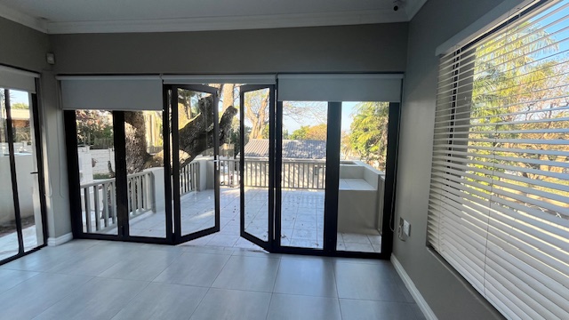 To Let 5 Bedroom Property for Rent in Ballito Central KwaZulu-Natal
