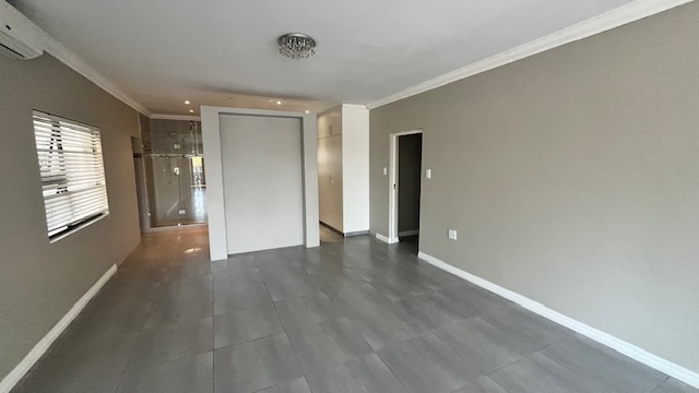 To Let 5 Bedroom Property for Rent in Ballito Central KwaZulu-Natal