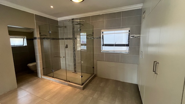 To Let 5 Bedroom Property for Rent in Ballito Central KwaZulu-Natal