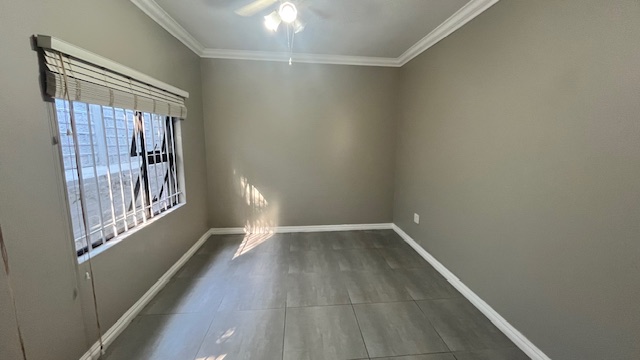 To Let 5 Bedroom Property for Rent in Ballito Central KwaZulu-Natal