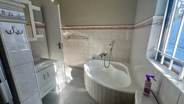 To Let 5 Bedroom Property for Rent in Ballito Central KwaZulu-Natal