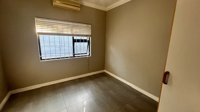 To Let 5 Bedroom Property for Rent in Ballito Central KwaZulu-Natal