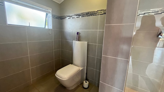 To Let 5 Bedroom Property for Rent in Ballito Central KwaZulu-Natal