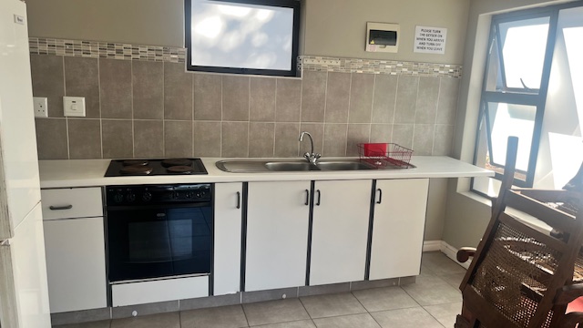To Let 5 Bedroom Property for Rent in Ballito Central KwaZulu-Natal
