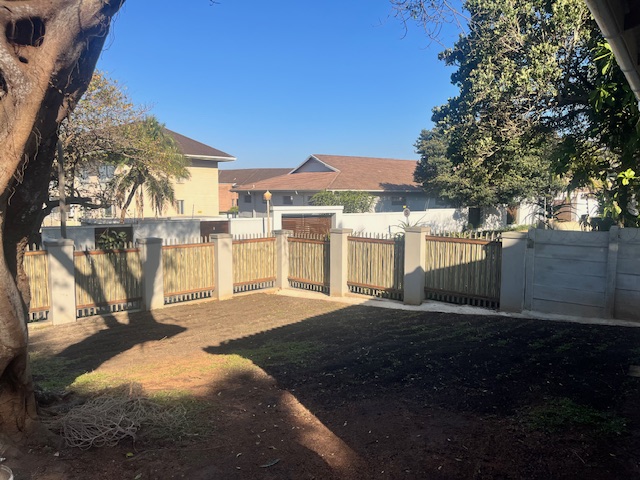 To Let 5 Bedroom Property for Rent in Ballito Central KwaZulu-Natal