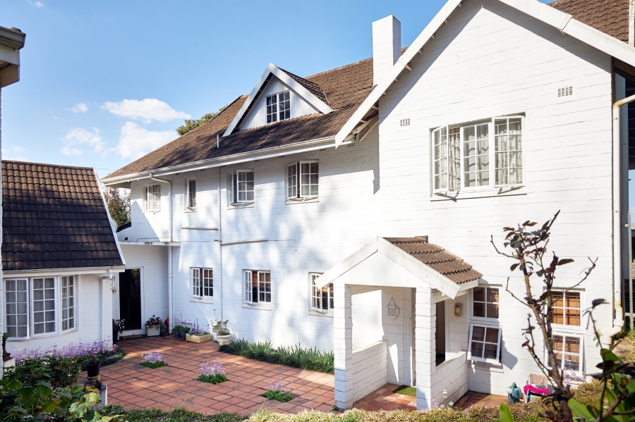 4 Bedroom Property for Sale in Athlone KwaZulu-Natal