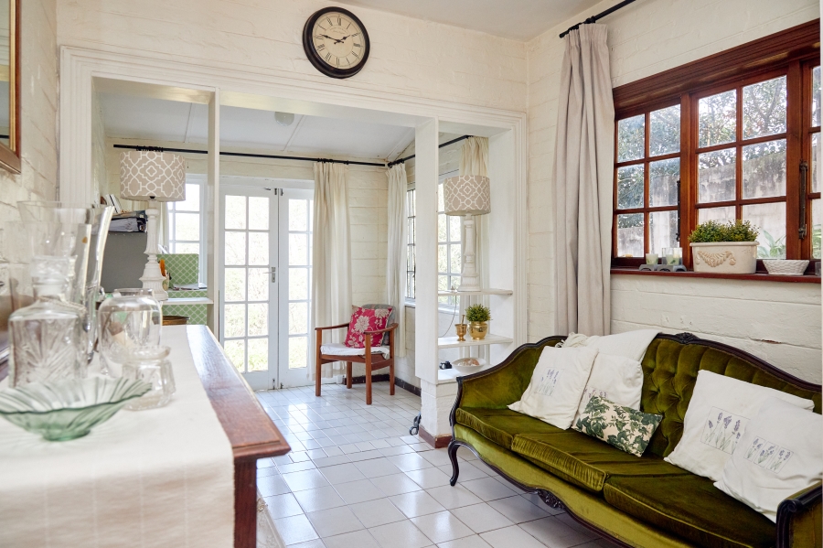 4 Bedroom Property for Sale in Athlone KwaZulu-Natal