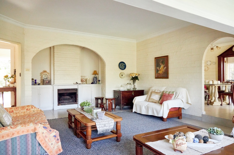 4 Bedroom Property for Sale in Athlone KwaZulu-Natal