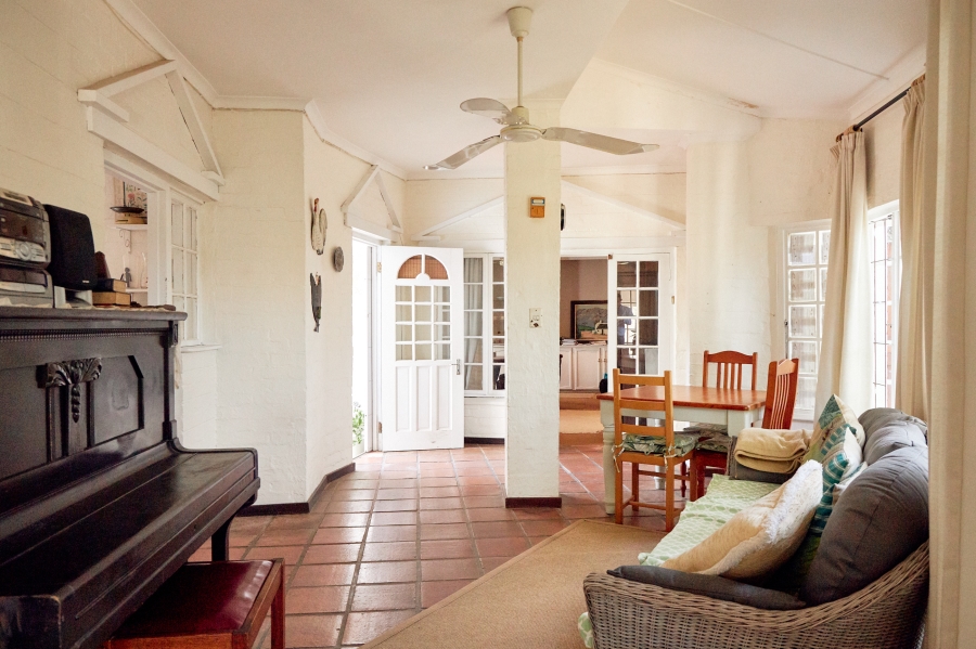 4 Bedroom Property for Sale in Athlone KwaZulu-Natal