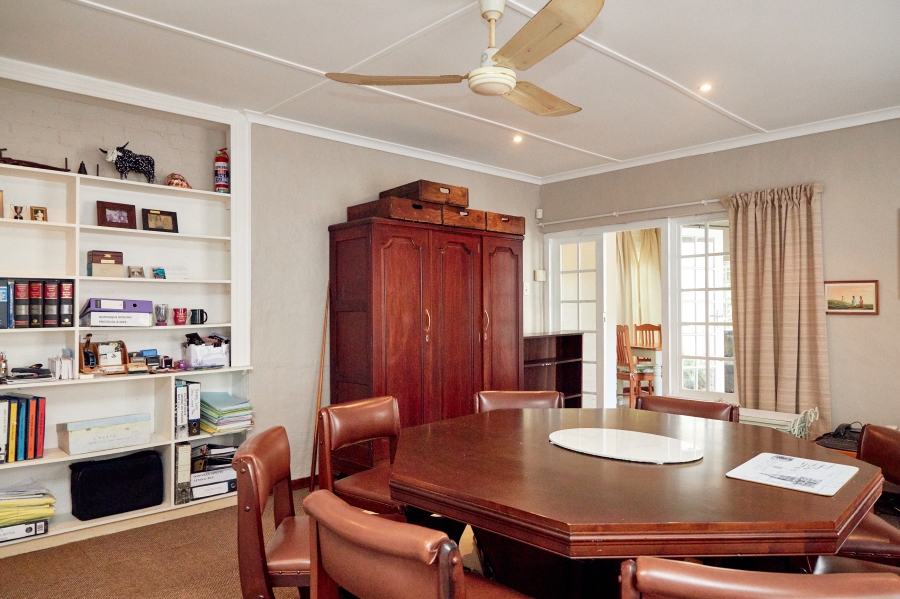 4 Bedroom Property for Sale in Athlone KwaZulu-Natal