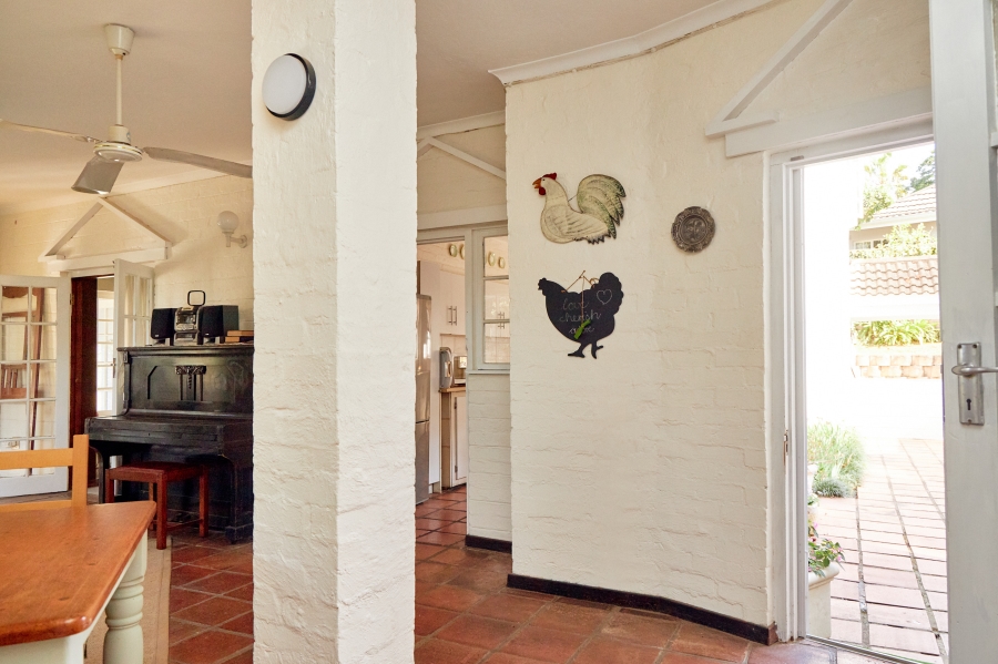 4 Bedroom Property for Sale in Athlone KwaZulu-Natal