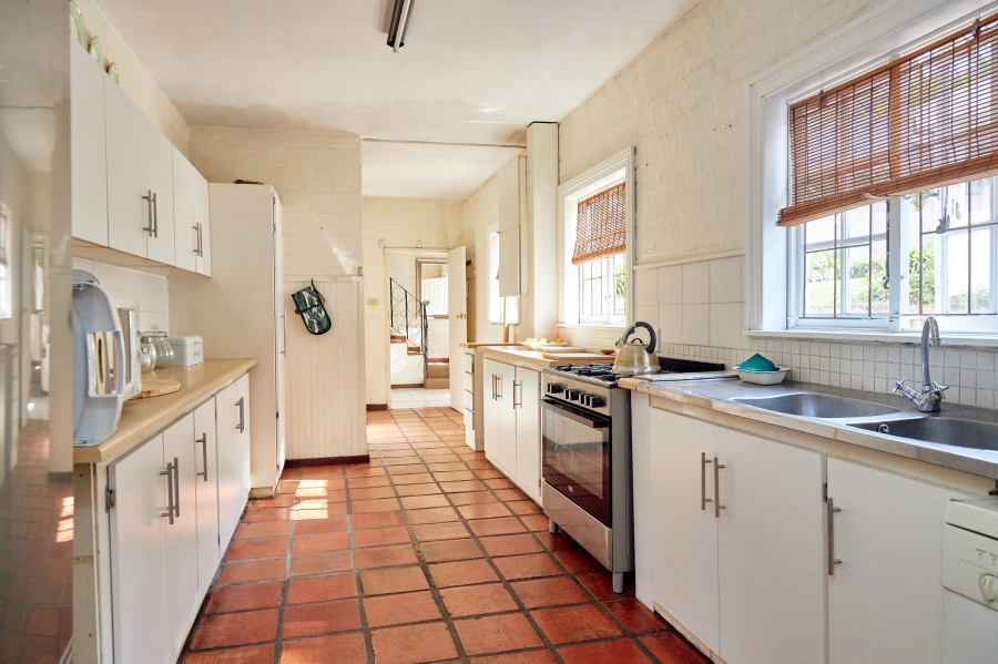 4 Bedroom Property for Sale in Athlone KwaZulu-Natal
