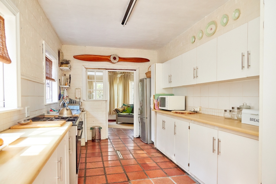 4 Bedroom Property for Sale in Athlone KwaZulu-Natal
