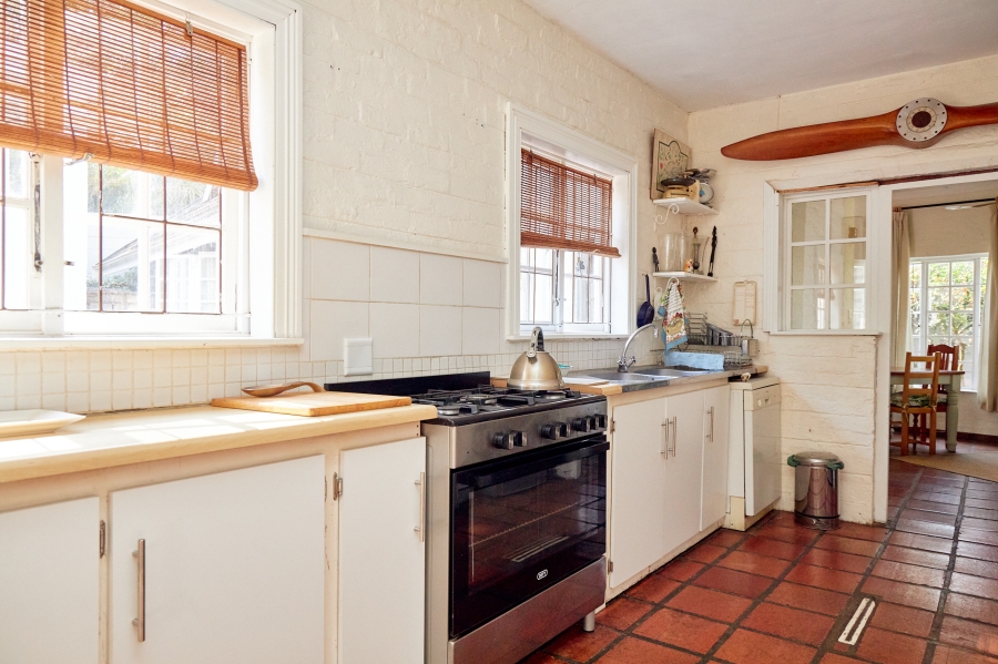 4 Bedroom Property for Sale in Athlone KwaZulu-Natal
