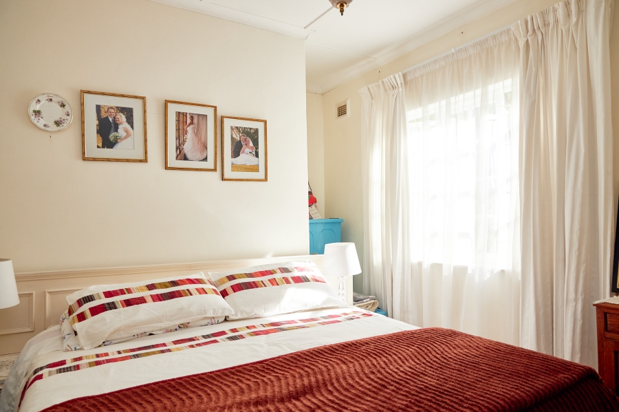 4 Bedroom Property for Sale in Athlone KwaZulu-Natal