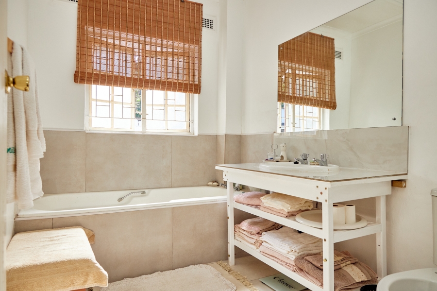 4 Bedroom Property for Sale in Athlone KwaZulu-Natal