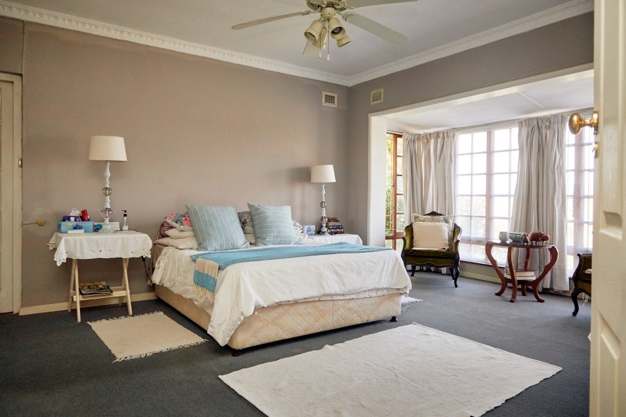 4 Bedroom Property for Sale in Athlone KwaZulu-Natal