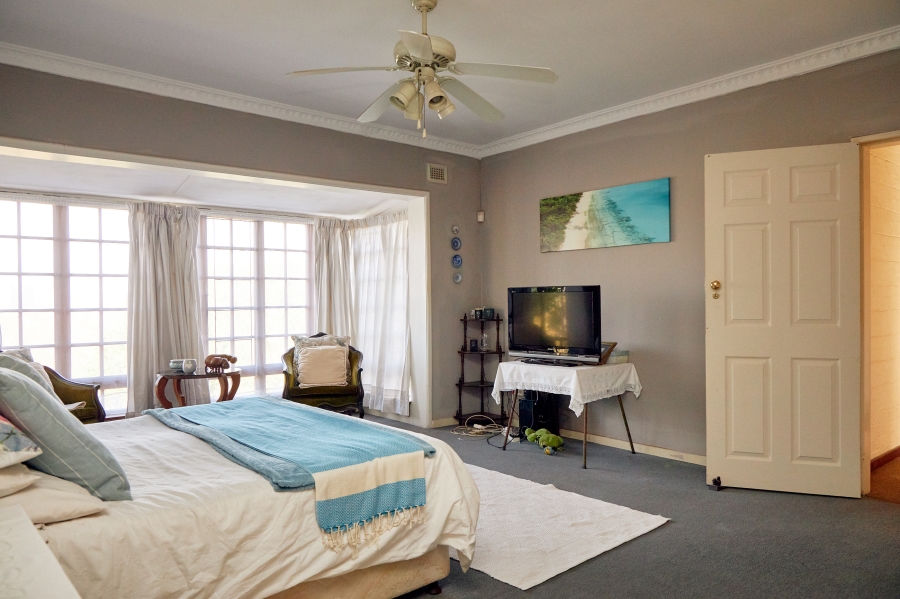 4 Bedroom Property for Sale in Athlone KwaZulu-Natal