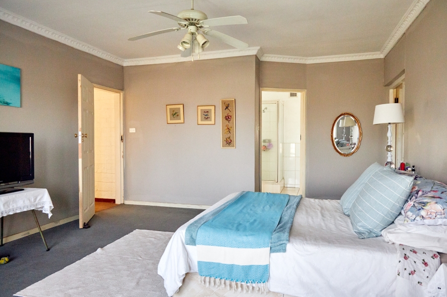 4 Bedroom Property for Sale in Athlone KwaZulu-Natal