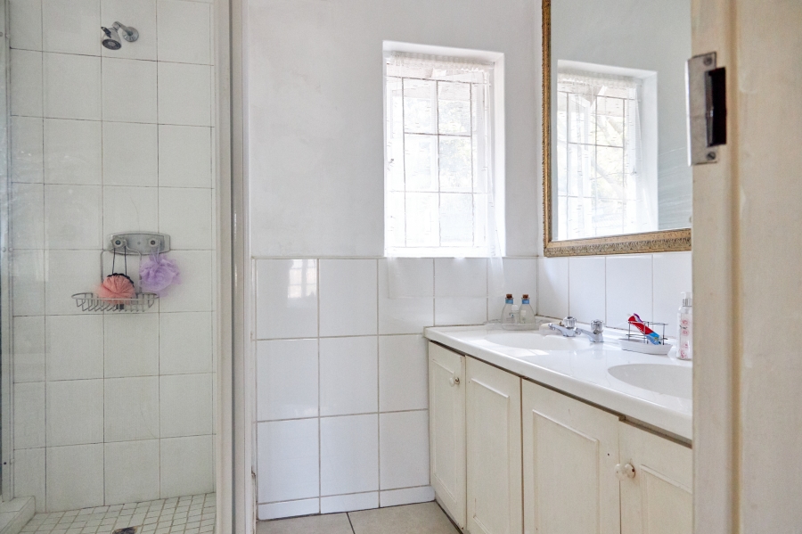 4 Bedroom Property for Sale in Athlone KwaZulu-Natal