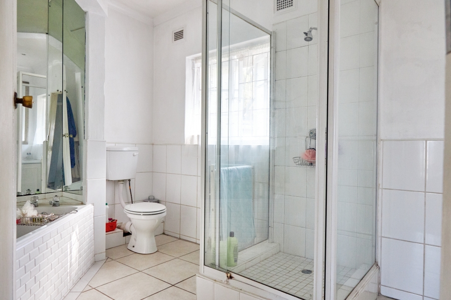 4 Bedroom Property for Sale in Athlone KwaZulu-Natal