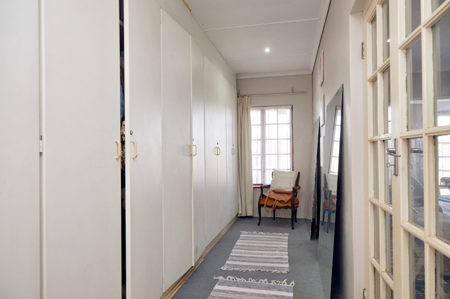 4 Bedroom Property for Sale in Athlone KwaZulu-Natal