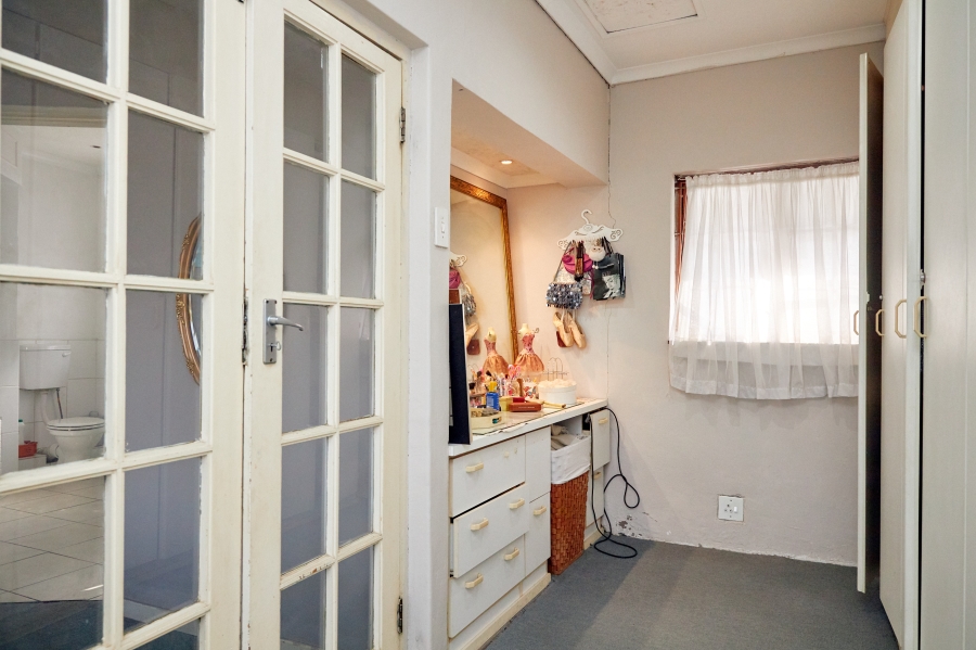 4 Bedroom Property for Sale in Athlone KwaZulu-Natal
