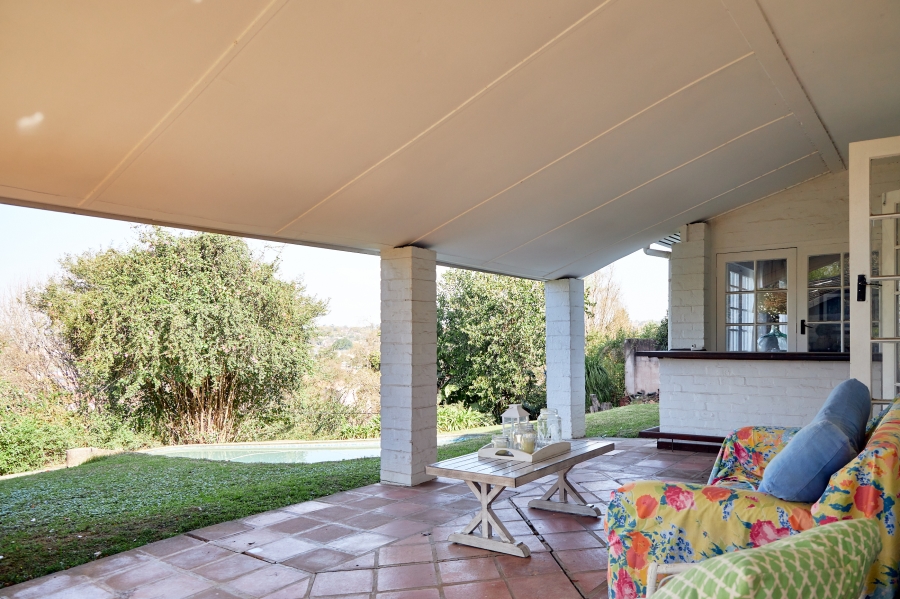 4 Bedroom Property for Sale in Athlone KwaZulu-Natal