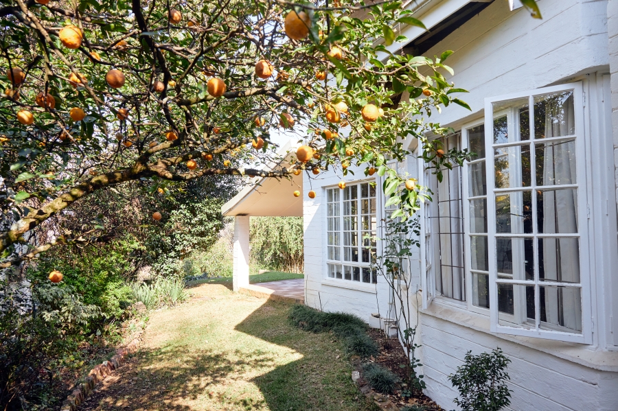 4 Bedroom Property for Sale in Athlone KwaZulu-Natal