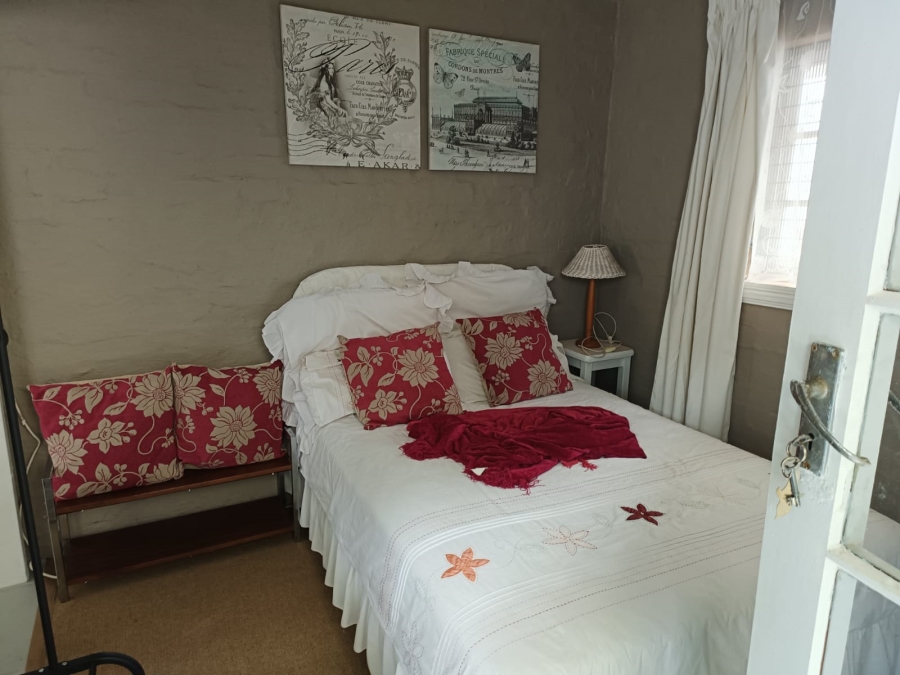 4 Bedroom Property for Sale in Athlone KwaZulu-Natal