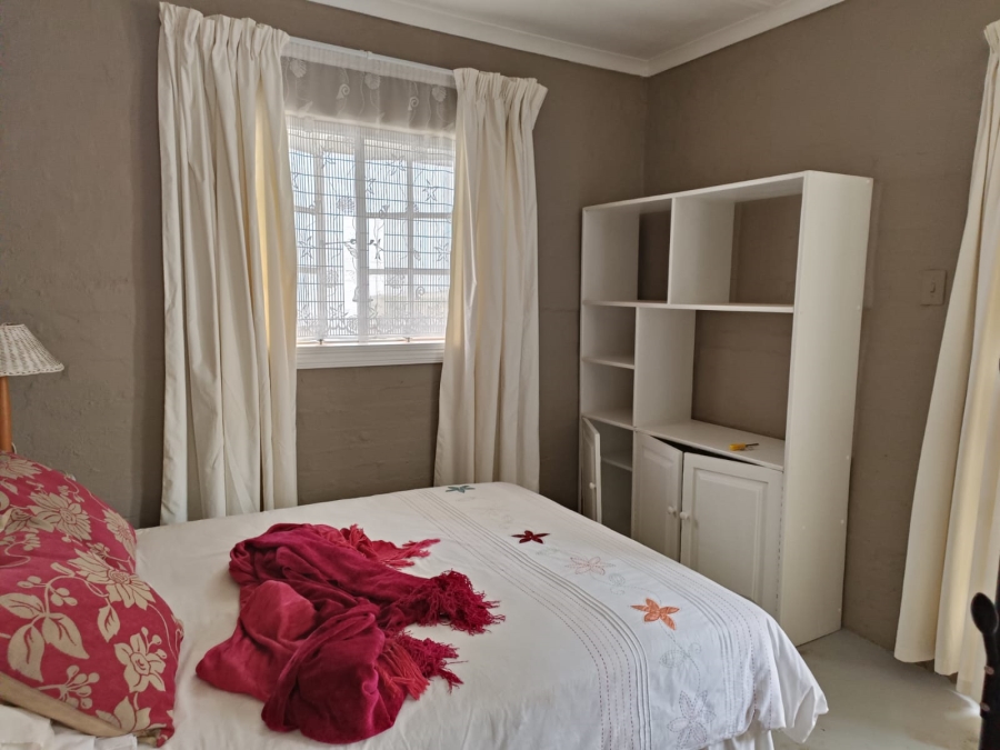 4 Bedroom Property for Sale in Athlone KwaZulu-Natal