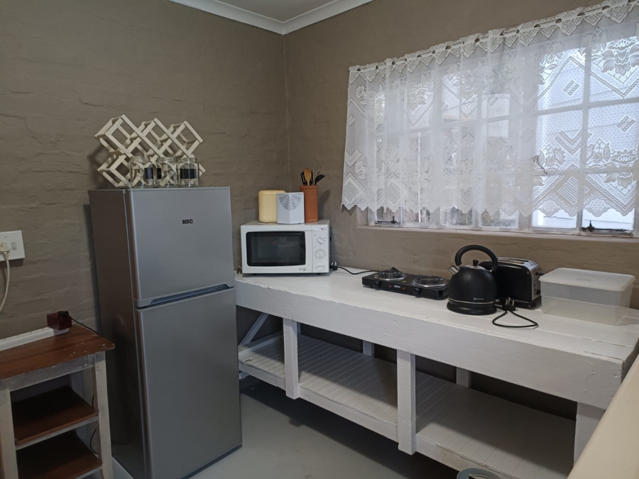 4 Bedroom Property for Sale in Athlone KwaZulu-Natal