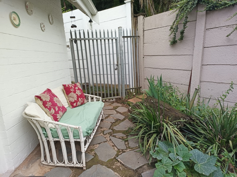 4 Bedroom Property for Sale in Athlone KwaZulu-Natal