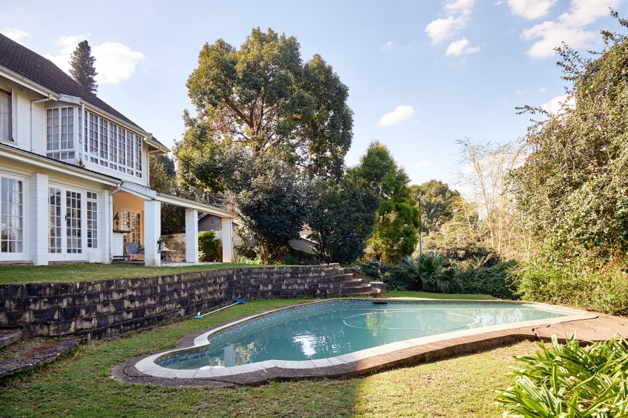 4 Bedroom Property for Sale in Athlone KwaZulu-Natal